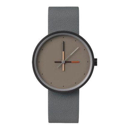 صندلی چوبی کلاسیک