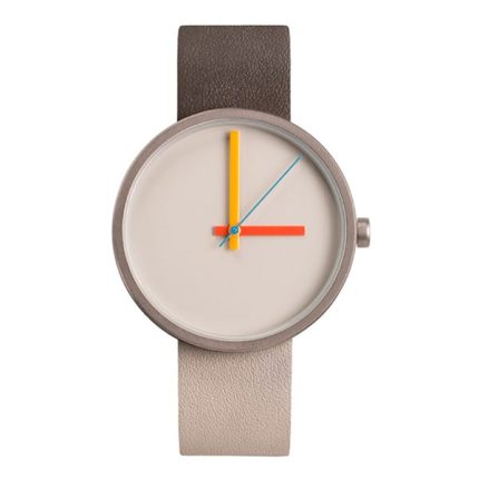 صندلی مبل راحتی