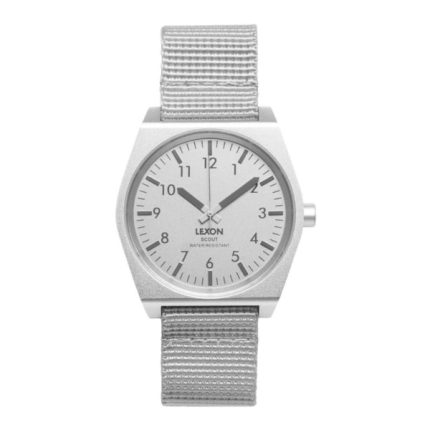 ساعت مچی بندی کیسلا