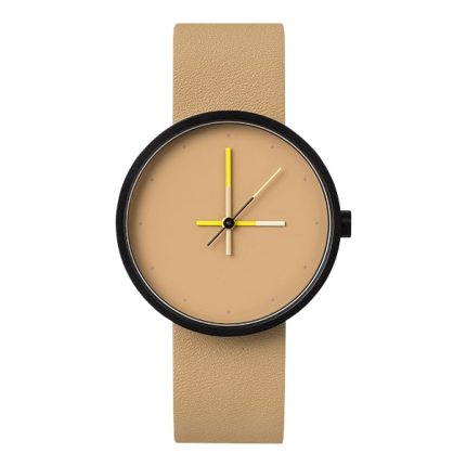 بطری نوشیدنی