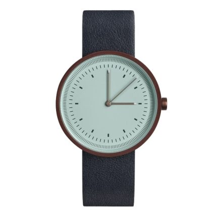 کشو تک چوبی